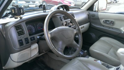 IMAG0250.jpg