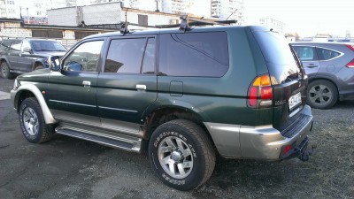 IMAG0249.jpg
