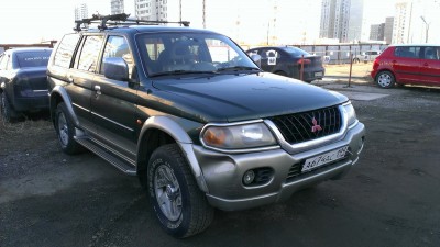 IMAG0247.jpg