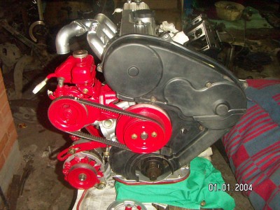 PICT4137.JPG