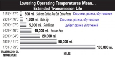 e65f7b4s-480.jpg