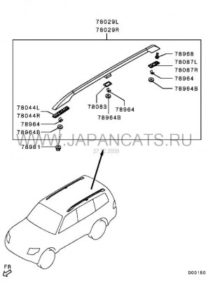 Parts2.jpg