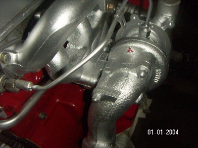 PICT4146.JPG
