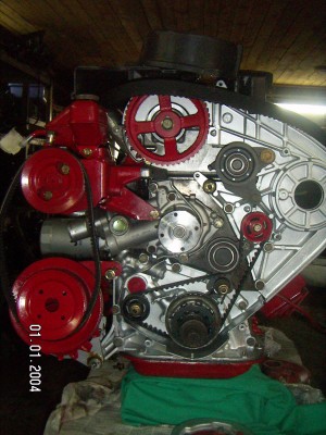 PICT4148.JPG