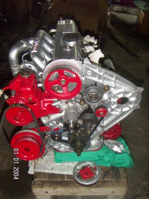 PICT4149.JPG