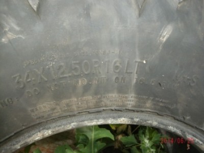 GEDC0024.JPG