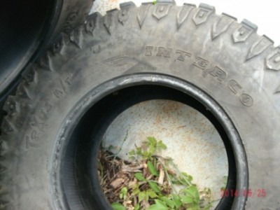 GEDC0023.JPG