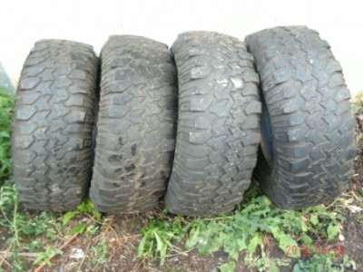GEDC0028.JPG