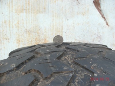 GEDC0027.JPG