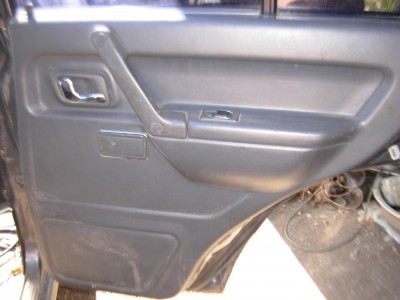 DSCN4180.JPG