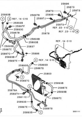 ef033b4s-480.jpg