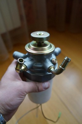 DSC07850_s.JPG