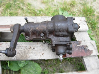 DSCN4195.JPG