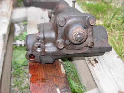 DSCN4192.JPG