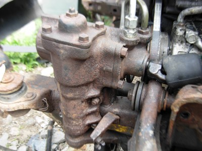 DSCN4189.JPG