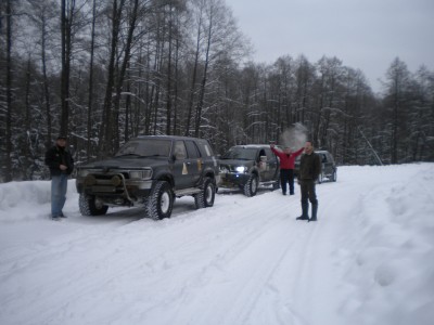 DSCN2910.jpg