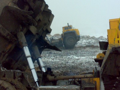 20112010056.jpg