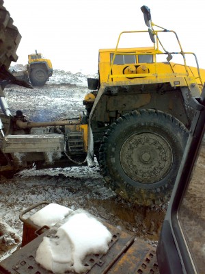 20112010057.jpg