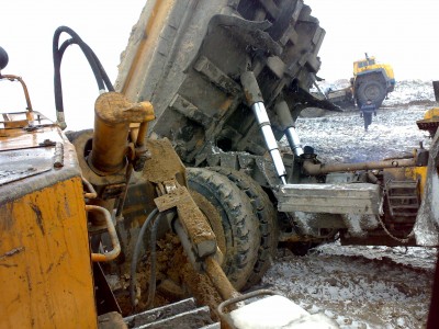 20112010058.jpg