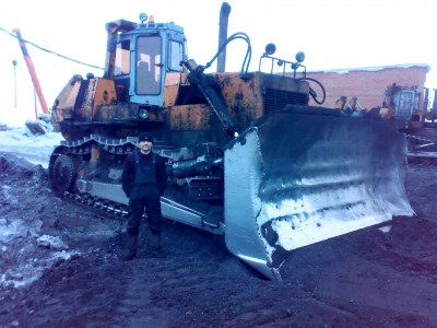 11012011059.jpg