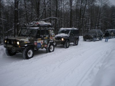 DSCN2912.jpg