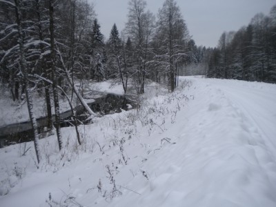 DSCN2914.jpg