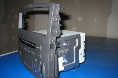 DY-1MW0U53-2).jpg