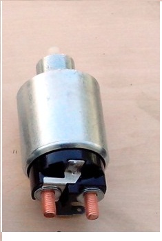 8ce40f4s-960.jpg