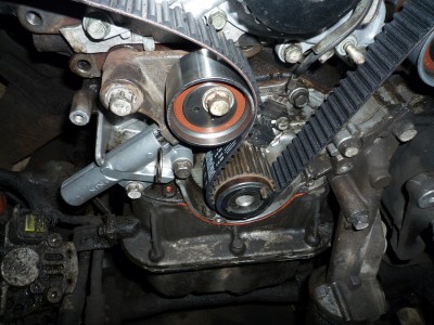 P1020193.JPG