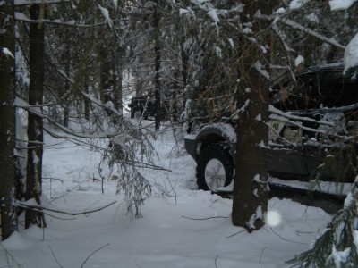 DSCN2945.jpg