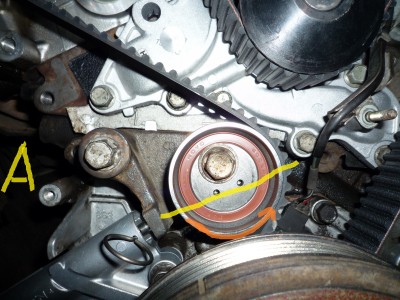 P1020195.JPG