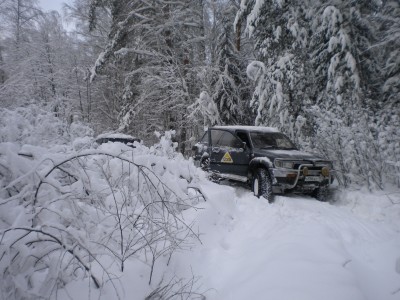 DSCN2949.jpg