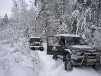 DSCN2950.jpg