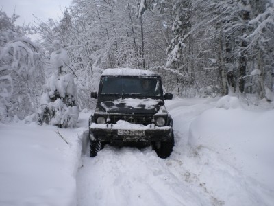 DSCN2951.jpg