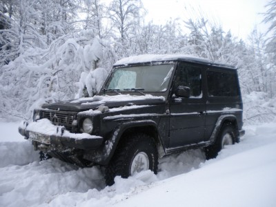DSCN2952.jpg