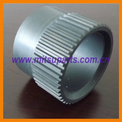 Crankshaft_Oil_Pump_Drive_Gear_Sleeve_for.jpg