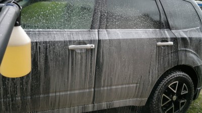 Pict.4343_1.jpg