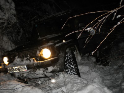 DSCN2963.jpg