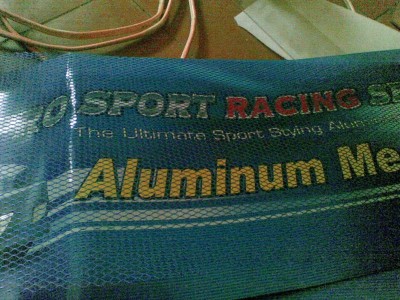 24112009(002).jpg