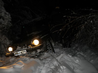 DSCN2964.jpg