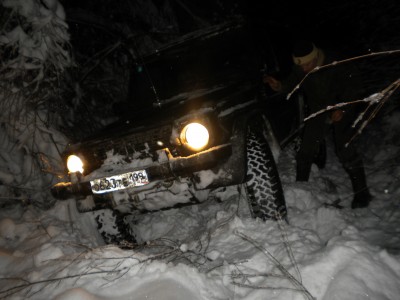 DSCN2966.jpg