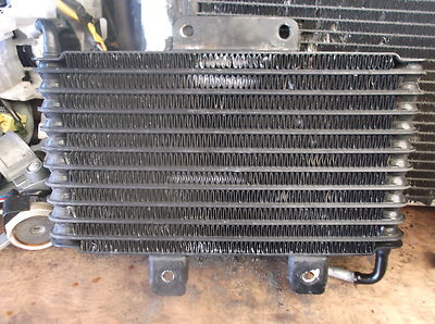 Mitsubishi-Pajero-Shogun-DiD-Sport-L200-V6-OIL-COOLER-MR453638-120952777128.jpg