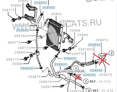 комплектующие для дизеля.png