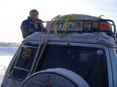 DSCF4669.JPG