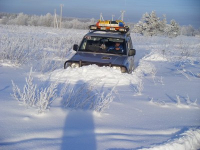 DSCF4689.JPG