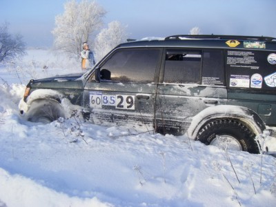 DSCF4697.JPG