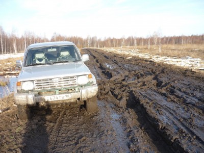 2014, Выя1.JPG