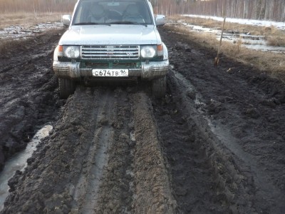 2014, Выя2.JPG