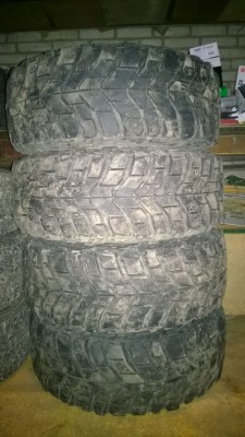 WP_20140330_024.jpg