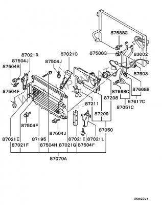 CImage (2).png